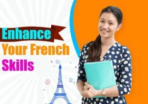 Cultural Enrichment
