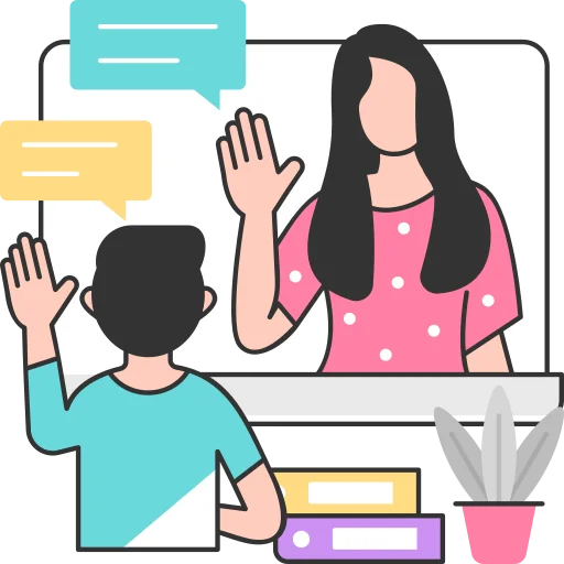 One-to-One Training