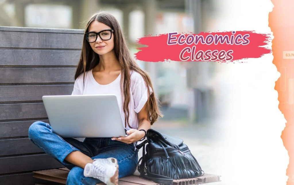 Economic