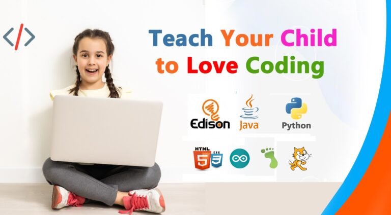 Affordable Online Coding Classes in UAE | Future-Ready Tech Skills