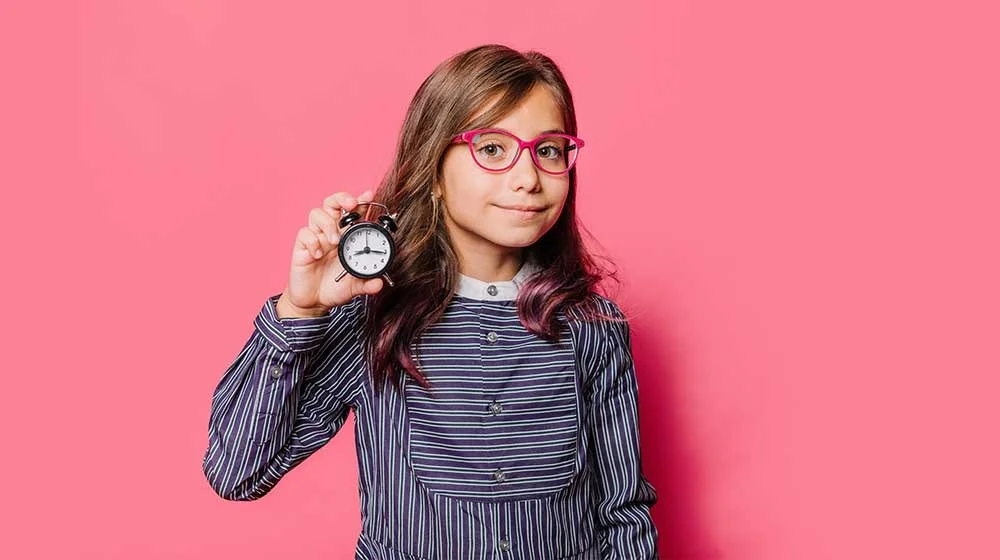 Flexible Batch Timings