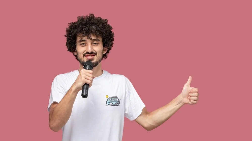 Carnatic Vocals