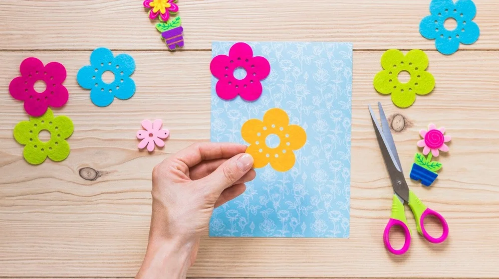 Live Art classes for kids