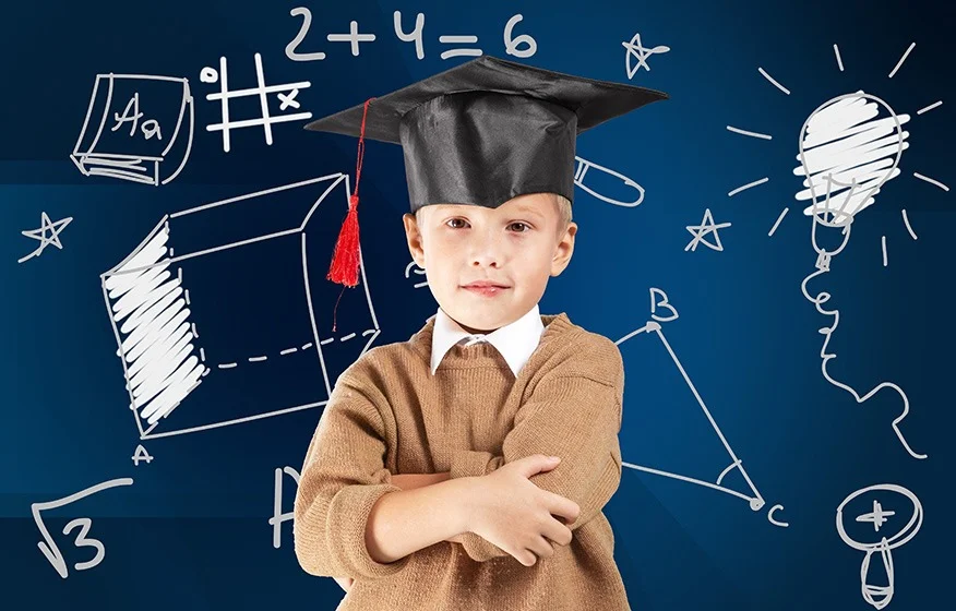 Vedic Math Classes