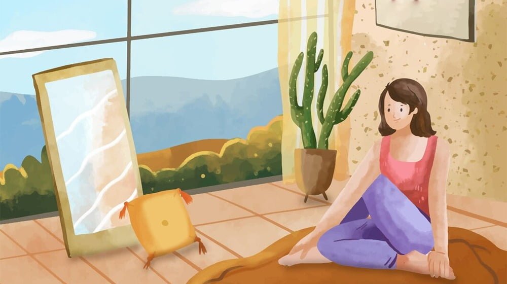 Classes for The Art of Storytelling