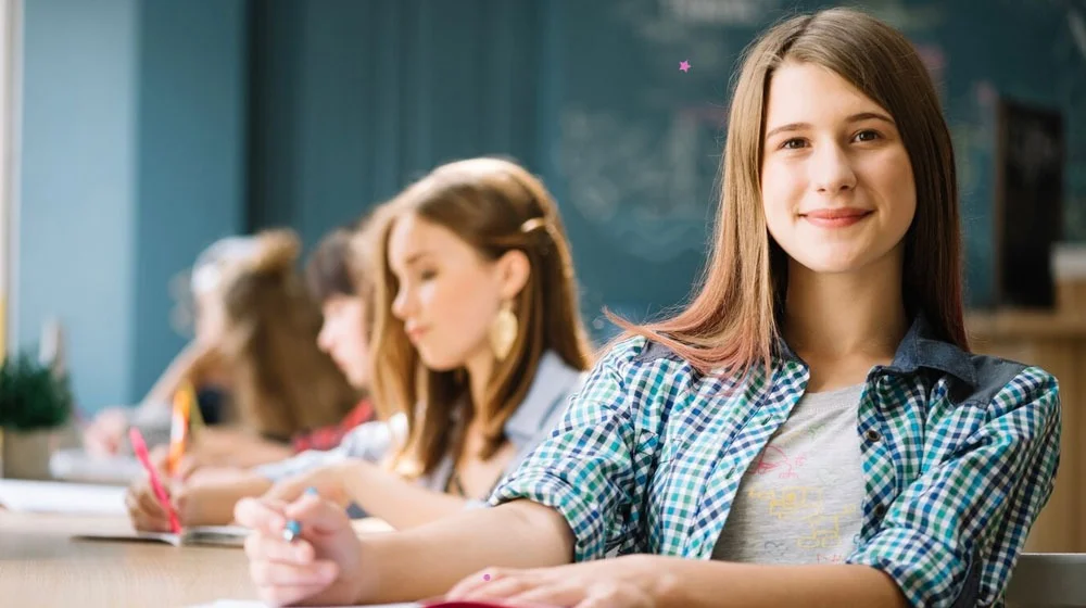 Personalized Learning