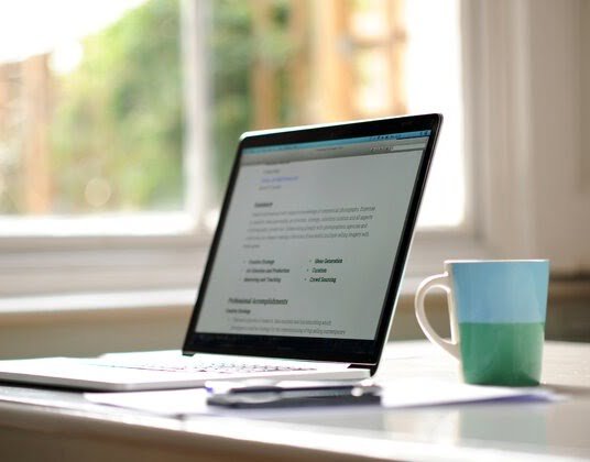 SAT Exam Preparation in USA