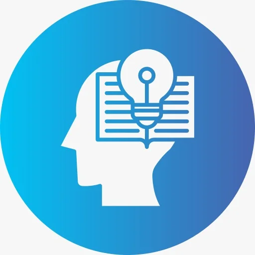 Read fluently