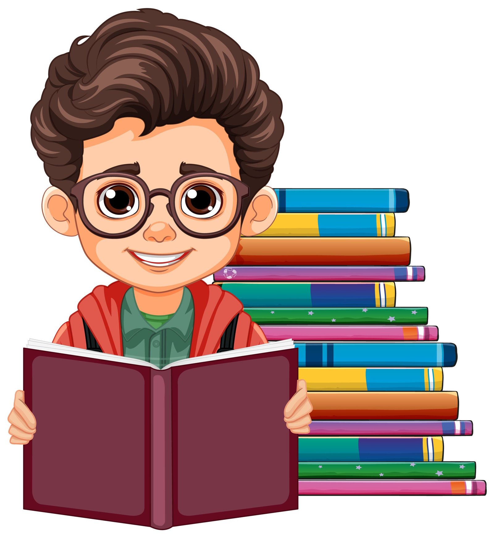 Urdu language in USA