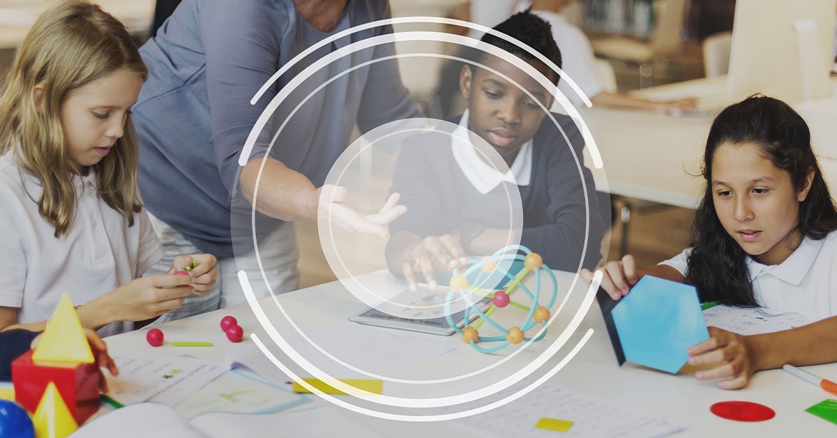 Online ACT Exam Preparation in USA