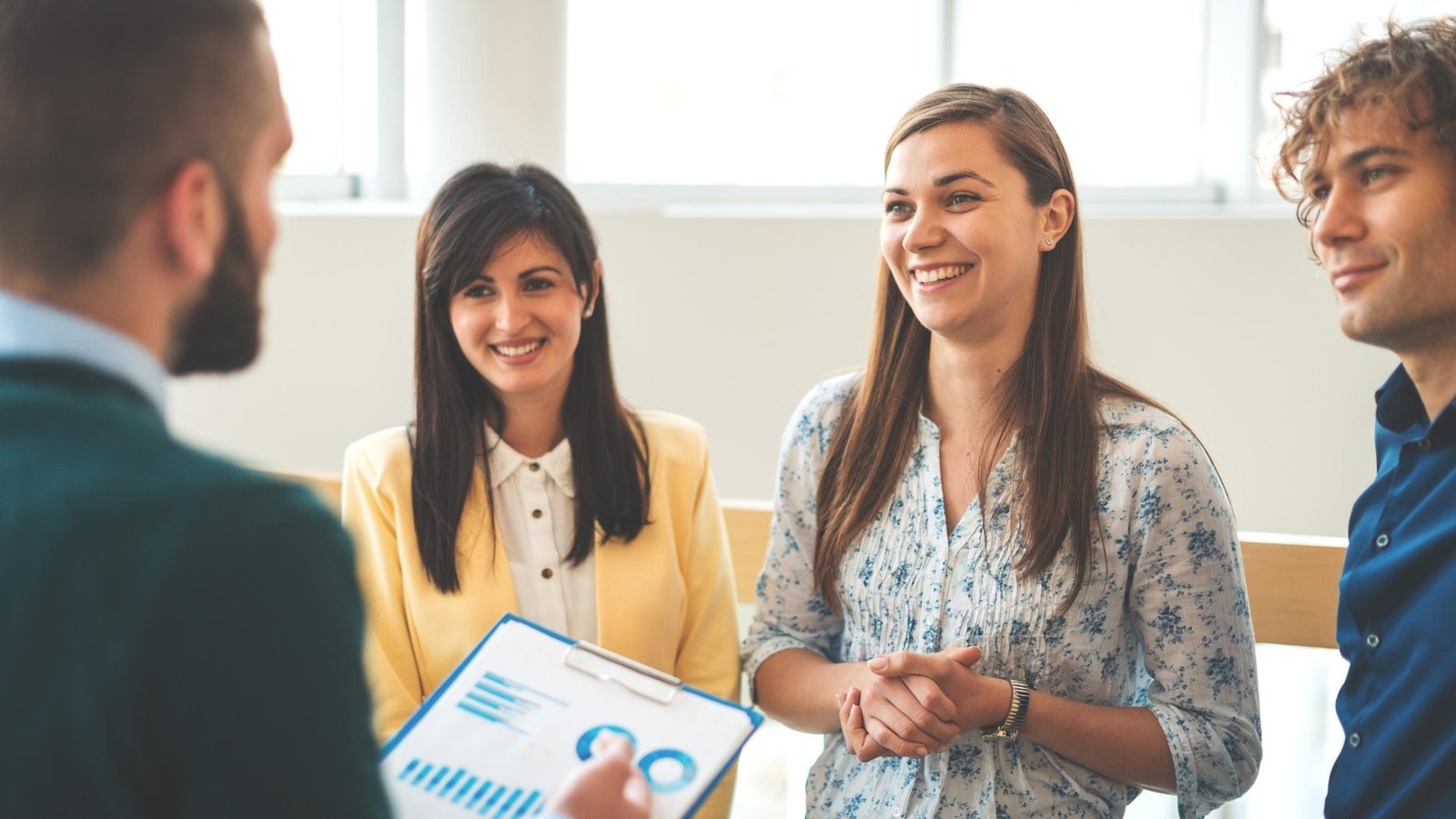 Online ACT Exam Preparation in USA