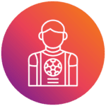 German Language course in USA