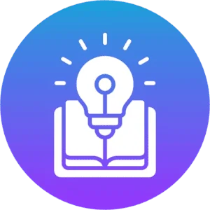 Effective Teaching Methods