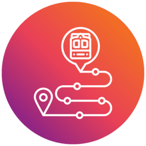 Transformational Journeys