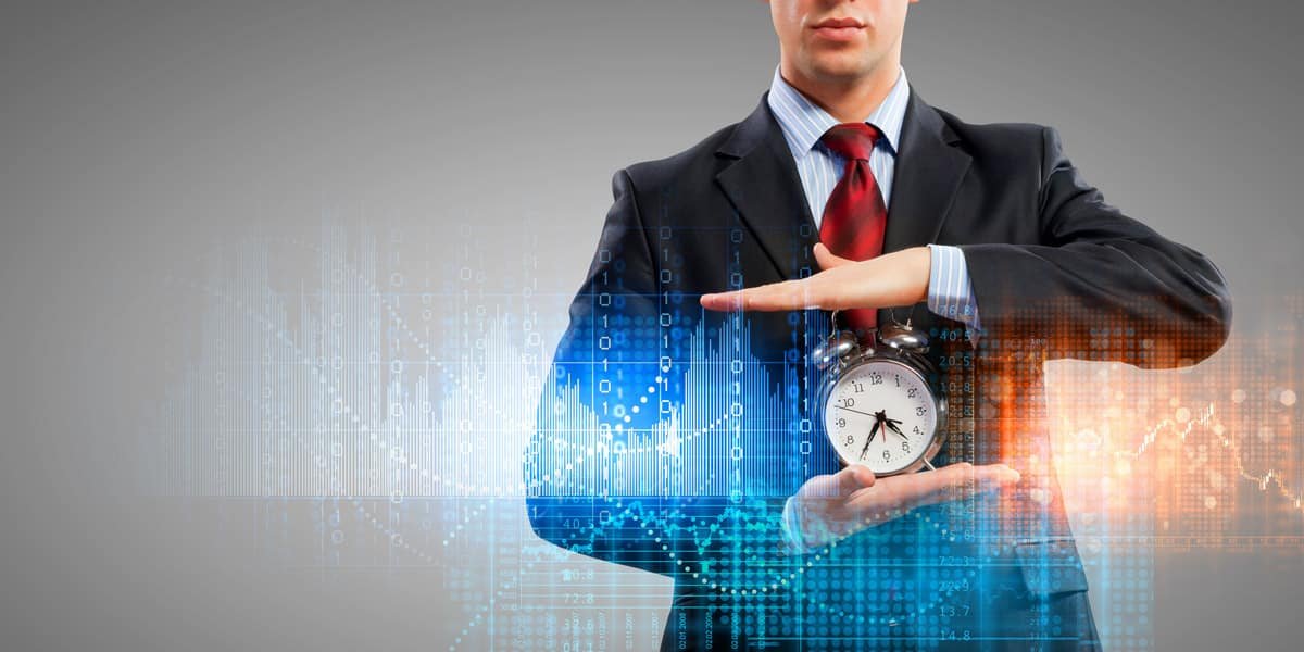 Online ACT Exam Preparation in USA