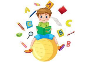 ACCOUNTANCY