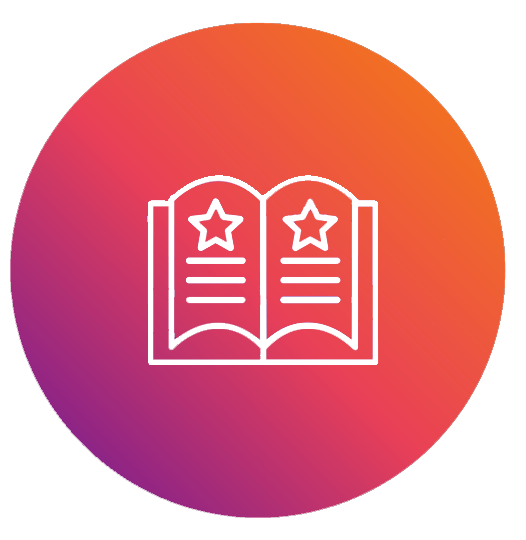 Online English Classes in UAE