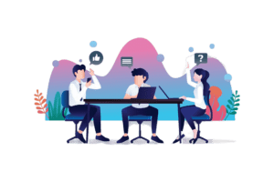 Ministry of Education (MOE) Curriculum