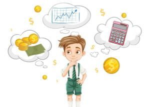ECONOMICS