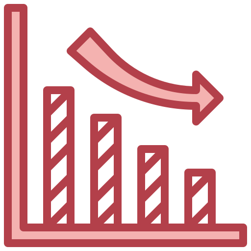 Online Math Classes in UAE
