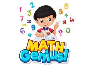 MATH