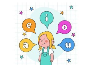 PHONICS