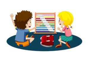 Abacus