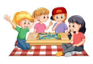 Chess