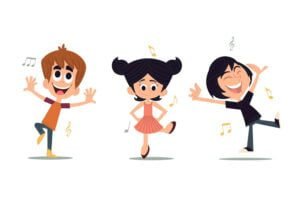 Dance