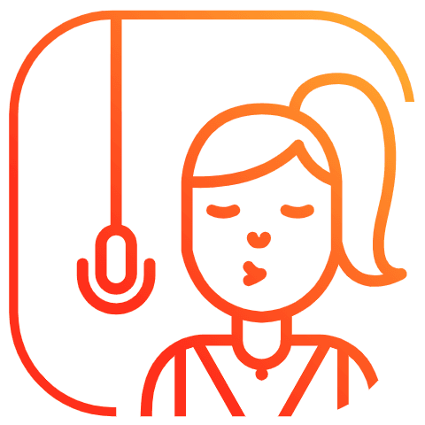 Hindi Language Classes in UAE