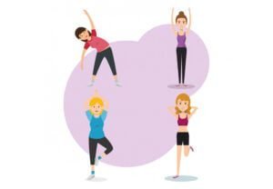 zumba