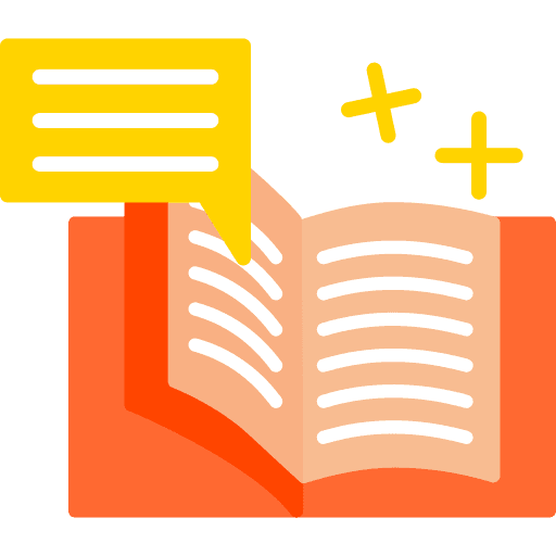 English Language Classes in UAE