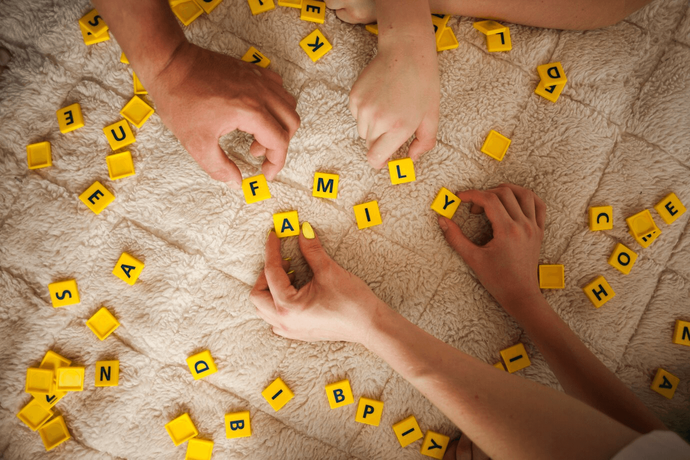 Phonics Classes in UAE