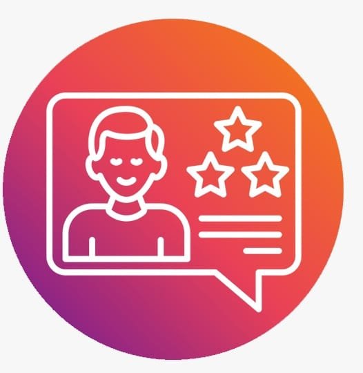 Online English Classes in UAE
