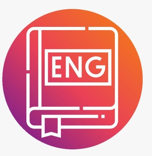 Online English Classes in UAE