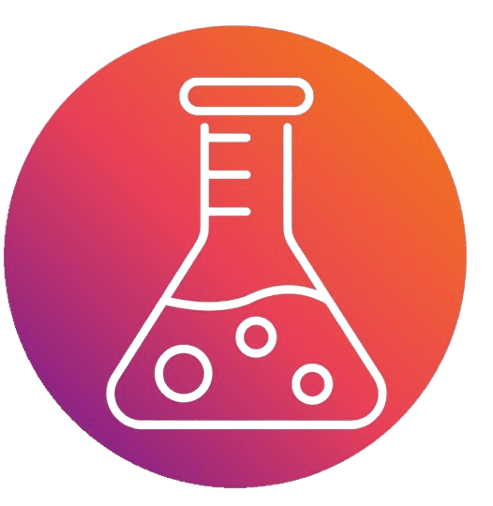 Online Science Tuition in UAE