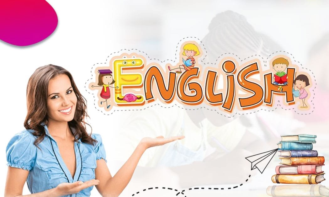 English Language Classes in UAE