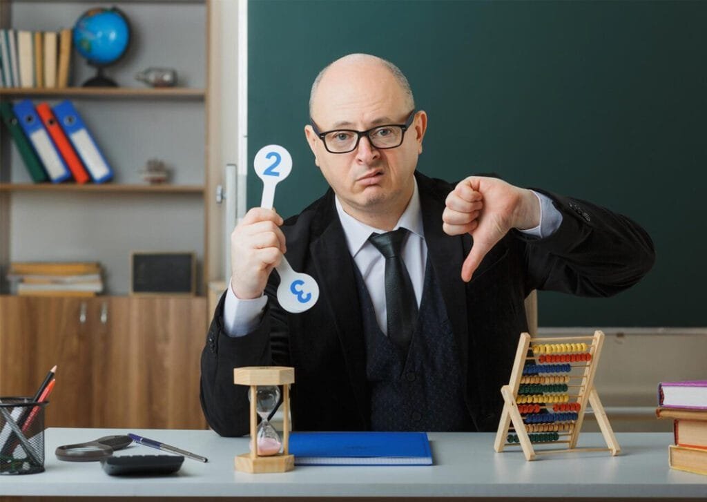 Online Math Classes in UAE