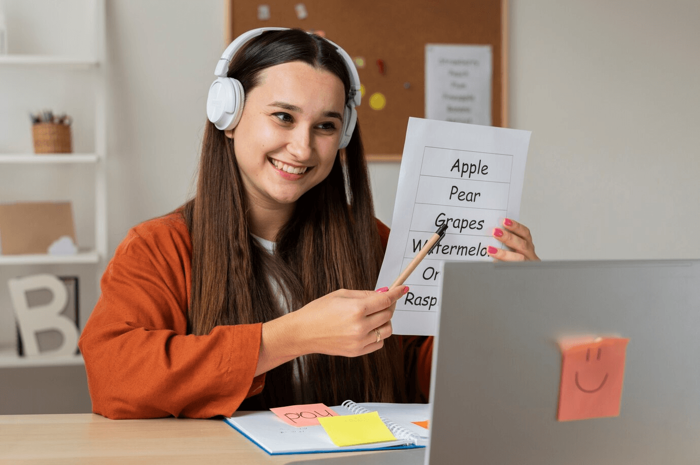 Phonics Classes in UAE