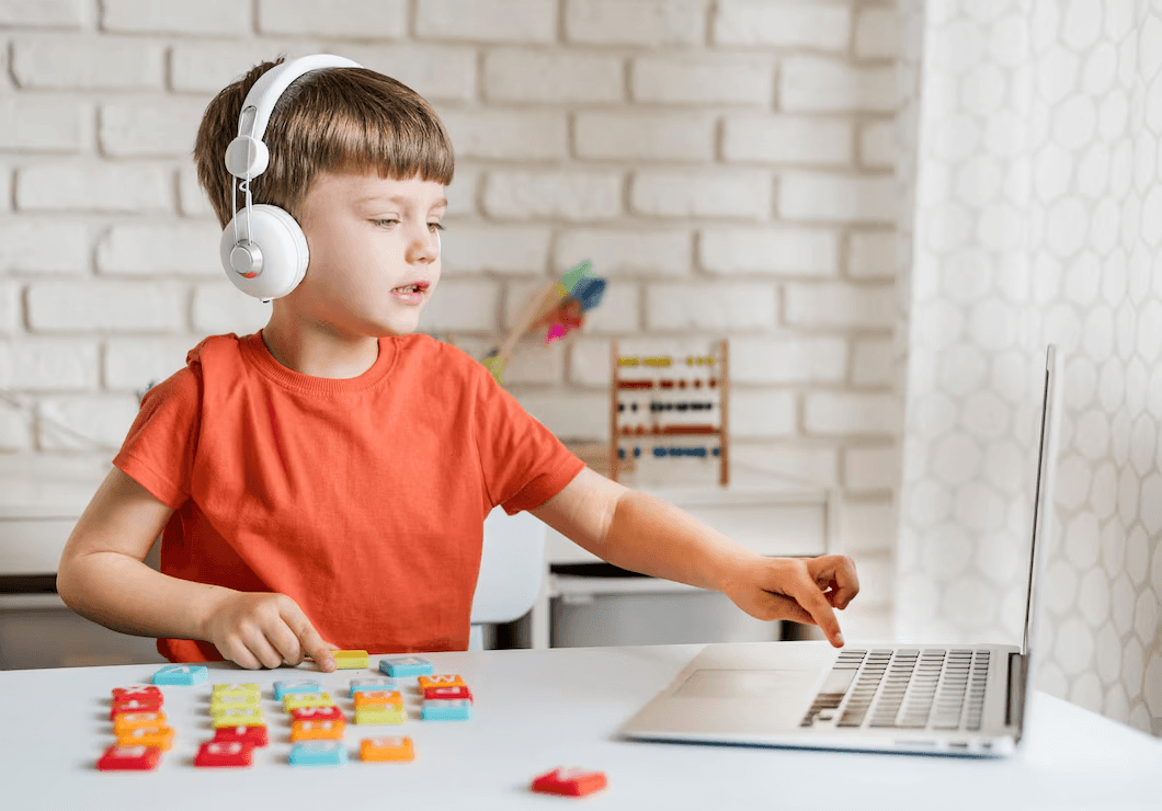 Online Coding Classes in UAE