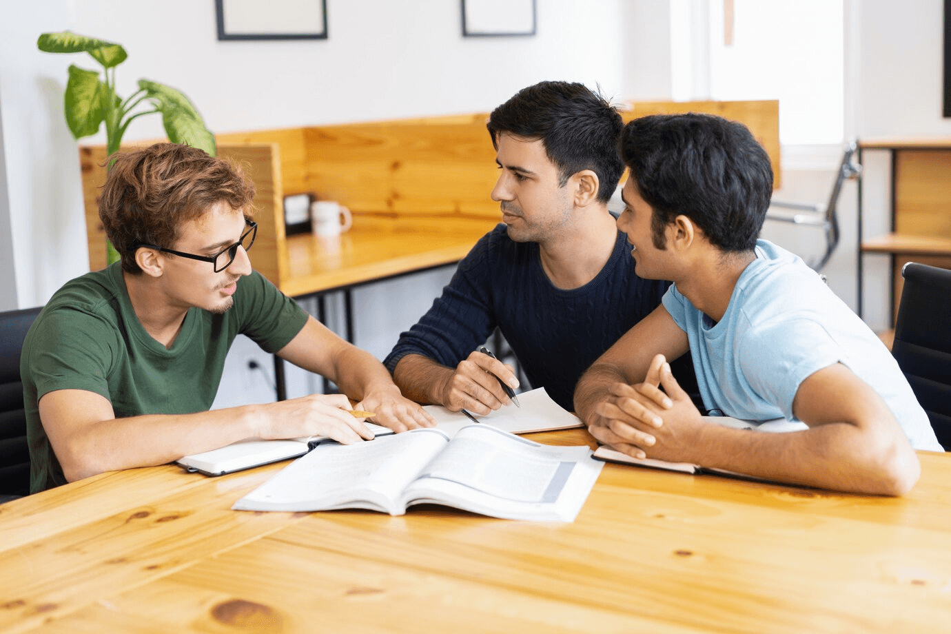 Phonics Classes in UAE