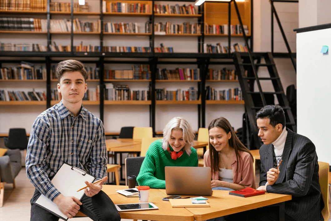 IGCSE Online Exam Preparation in UAE