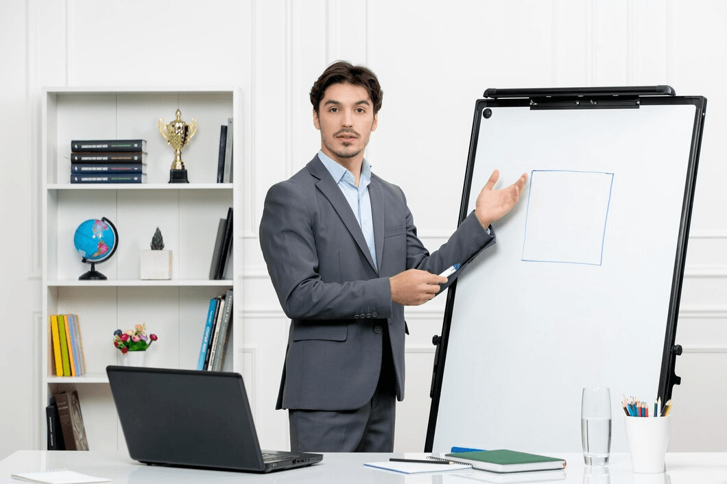 IGCSE Online Exam Preparation in UAE