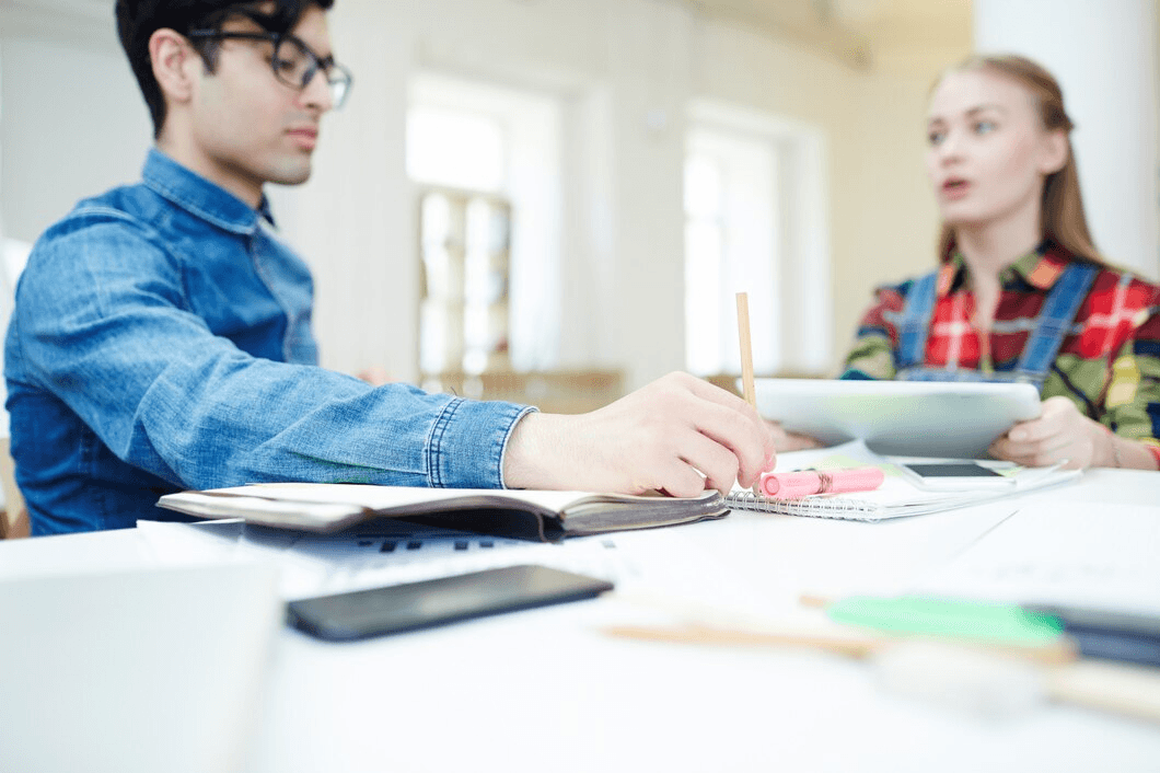 GCSE & ALevel Preparation in UAE