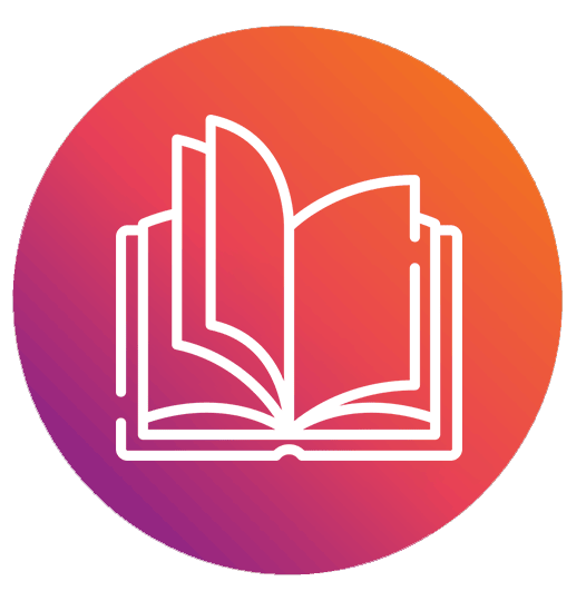English Language Classes in UAE