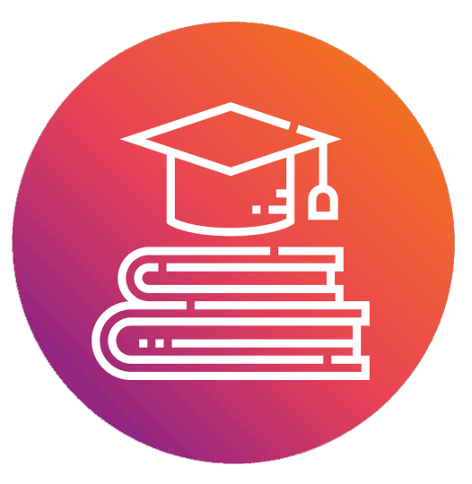 English Language Classes in UAE