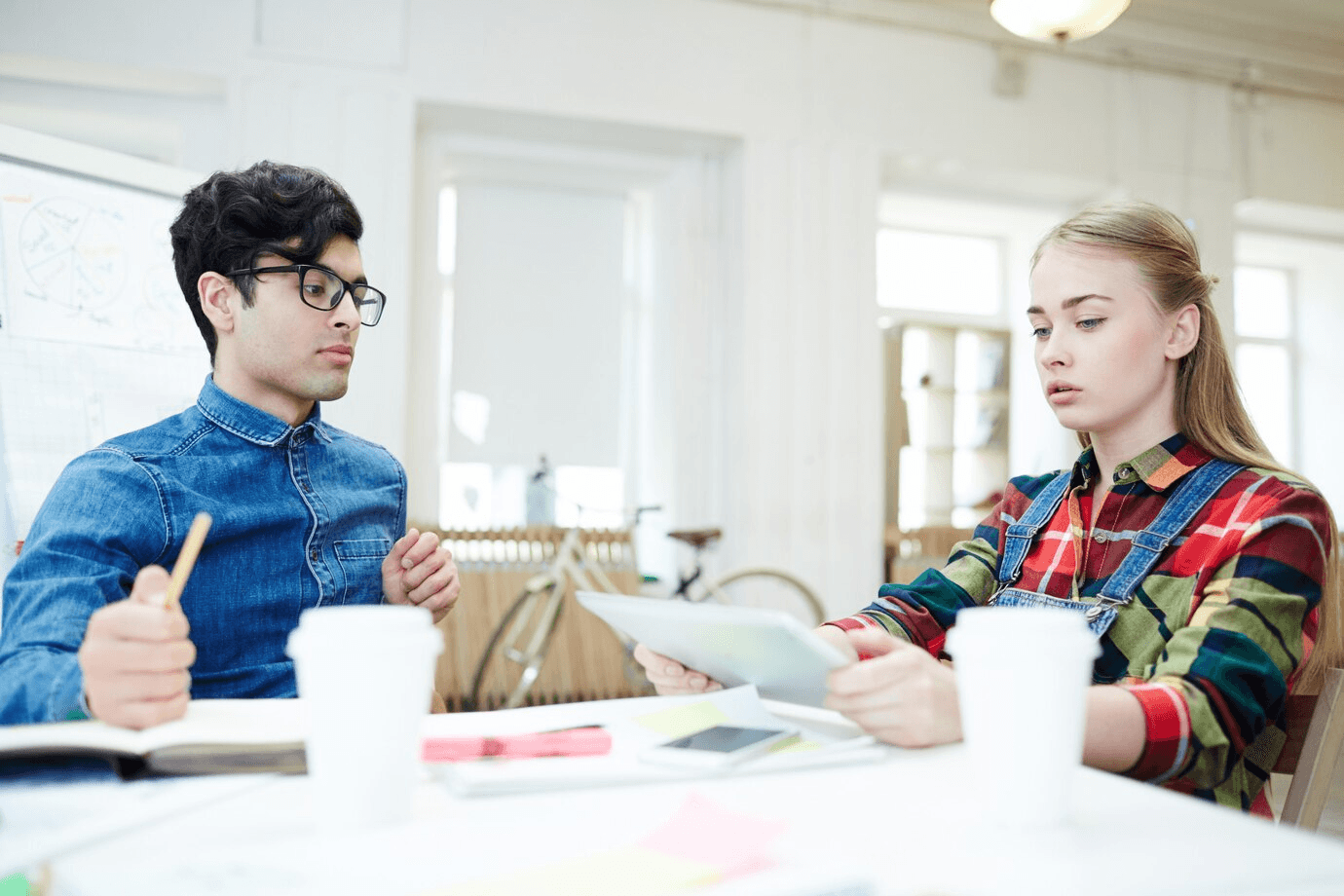 Online IB Classes in UAE