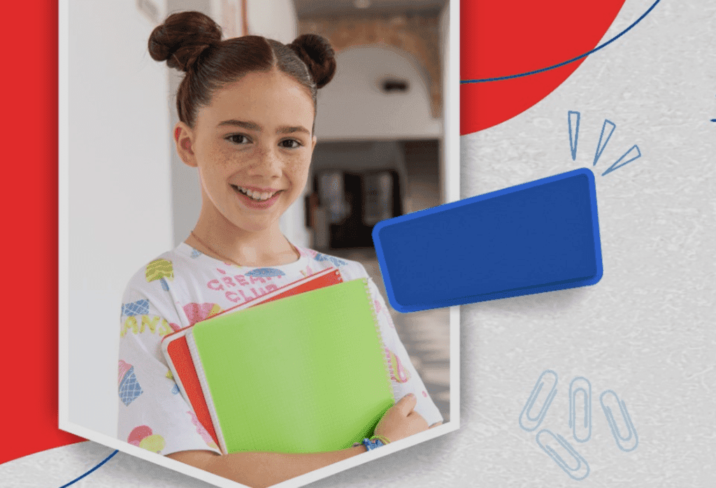Online IB Classes in UAE
