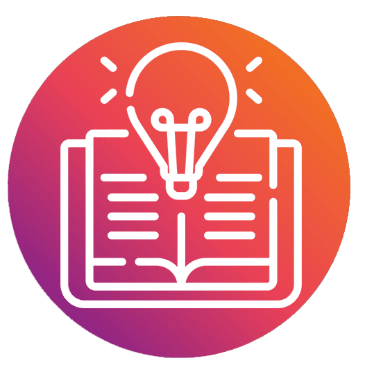 English Language Classes in UAE