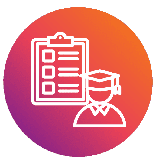 CBSE Curriculum in UAE